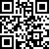 https://mehrnews.com/xSytd