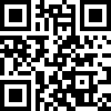 https://mehrnews.com/xbJHQ