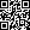 https://mehrnews.com/x32hCD