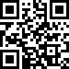 https://mehrnews.com/x3cX7q