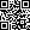 https://mehrnews.com/x32F6K
