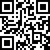 https://mehrnews.com/x34nM5