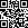 https://mehrnews.com/xVdfs