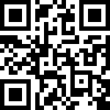 https://mehrnews.com/x37VDG