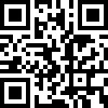 https://mehrnews.com/xTVCm
