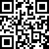 https://mehrnews.com/x36pNC