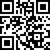 https://mehrnews.com/xKRQs