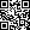 https://mehrnews.com/xVYJY