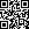 https://mehrnews.com/x39pBh