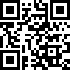 https://mehrnews.com/x39VNM