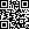 https://mehrnews.com/xr3w7