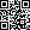 https://mehrnews.com/x388S6