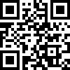 https://mehrnews.com/x3bTBy