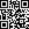 https://mehrnews.com/xDyRW