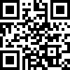 https://mehrnews.com/x392ht