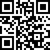 https://mehrnews.com/xFCgm