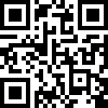 https://mehrnews.com/x34vXB