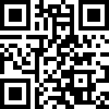 https://mehrnews.com/xLNSZ