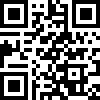 https://mehrnews.com/x38JZR