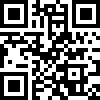 https://mehrnews.com/xS6jP