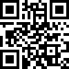 https://mehrnews.com/xRs2J