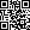 https://mehrnews.com/xNKcv