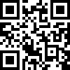 https://mehrnews.com/xRJky