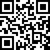 https://mehrnews.com/xxxt7