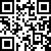 https://mehrnews.com/xXHBF