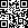 https://mehrnews.com/xwM8g