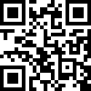 https://mehrnews.com/xTK8Y