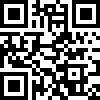 https://mehrnews.com/xYKM5