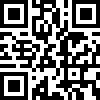 https://mehrnews.com/x38BRN