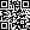 https://mehrnews.com/xV4GL