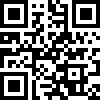 https://mehrnews.com/x37JpQ