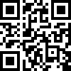https://mehrnews.com/x3cLDD