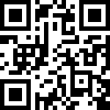 https://mehrnews.com/x39GL2