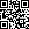 https://mehrnews.com/xWynm