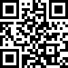https://mehrnews.com/x38kz2