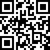 https://mehrnews.com/x36NrS