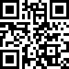 https://mehrnews.com/xSqpD