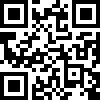 https://mehrnews.com/xksP9