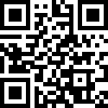 https://mehrnews.com/x38NvV