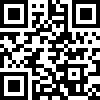 https://mehrnews.com/x3cDG8