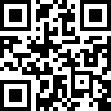 https://mehrnews.com/x3dgVG