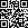 https://mehrnews.com/xN6hT