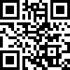 https://mehrnews.com/xJpC3