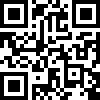 https://mehrnews.com/x3dn8t