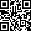 https://mehrnews.com/x3cdQs