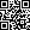 https://mehrnews.com/x3bZXm